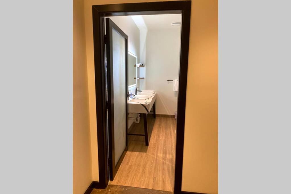 3E-*Renovated* 5 Min To Upmc Shadyside, Sleeps 6 Apartment Pittsburgh Exterior photo