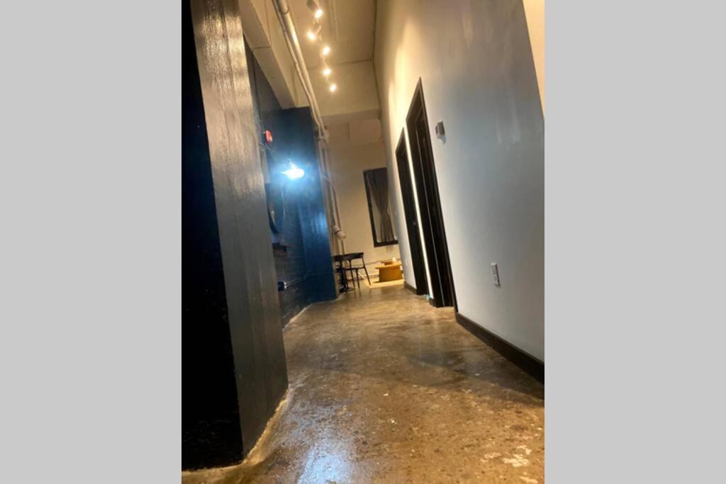 3E-*Renovated* 5 Min To Upmc Shadyside, Sleeps 6 Apartment Pittsburgh Exterior photo