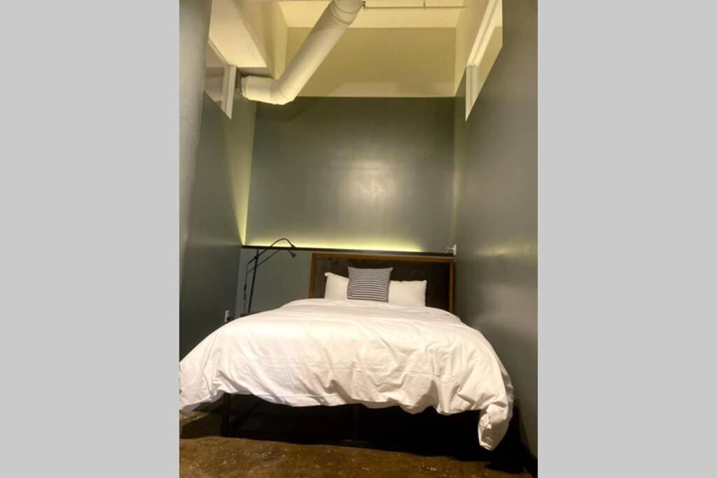 3E-*Renovated* 5 Min To Upmc Shadyside, Sleeps 6 Apartment Pittsburgh Exterior photo